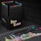 Faber-Castell® Black Edition 50-Piece Colour Pencils